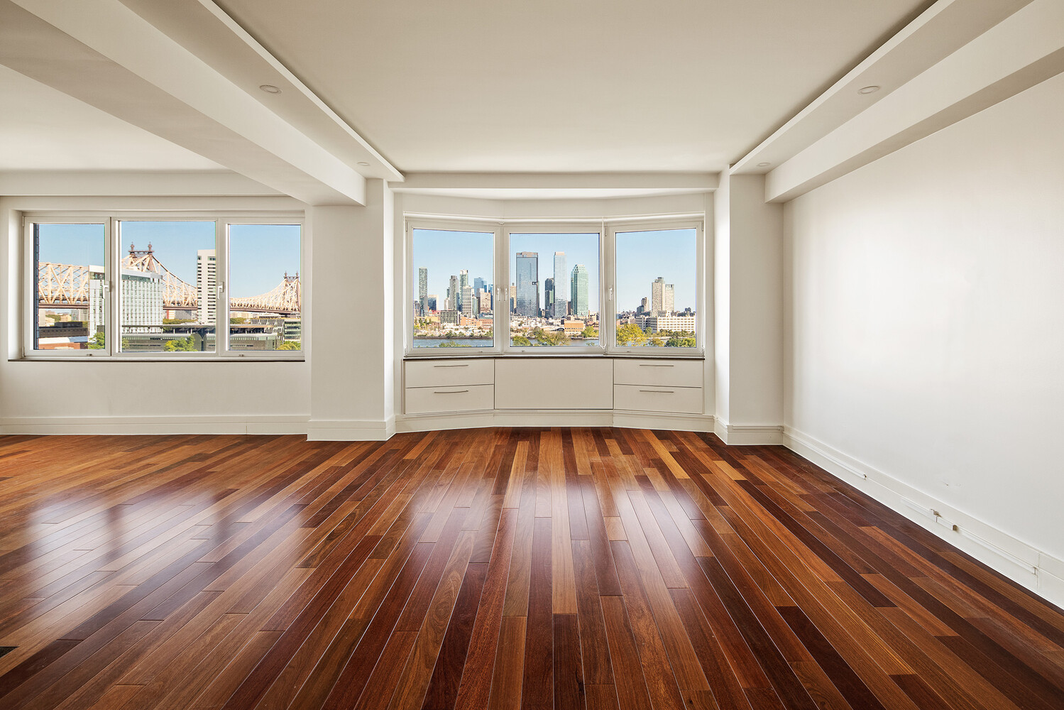 45 SUTTON Place S 11K