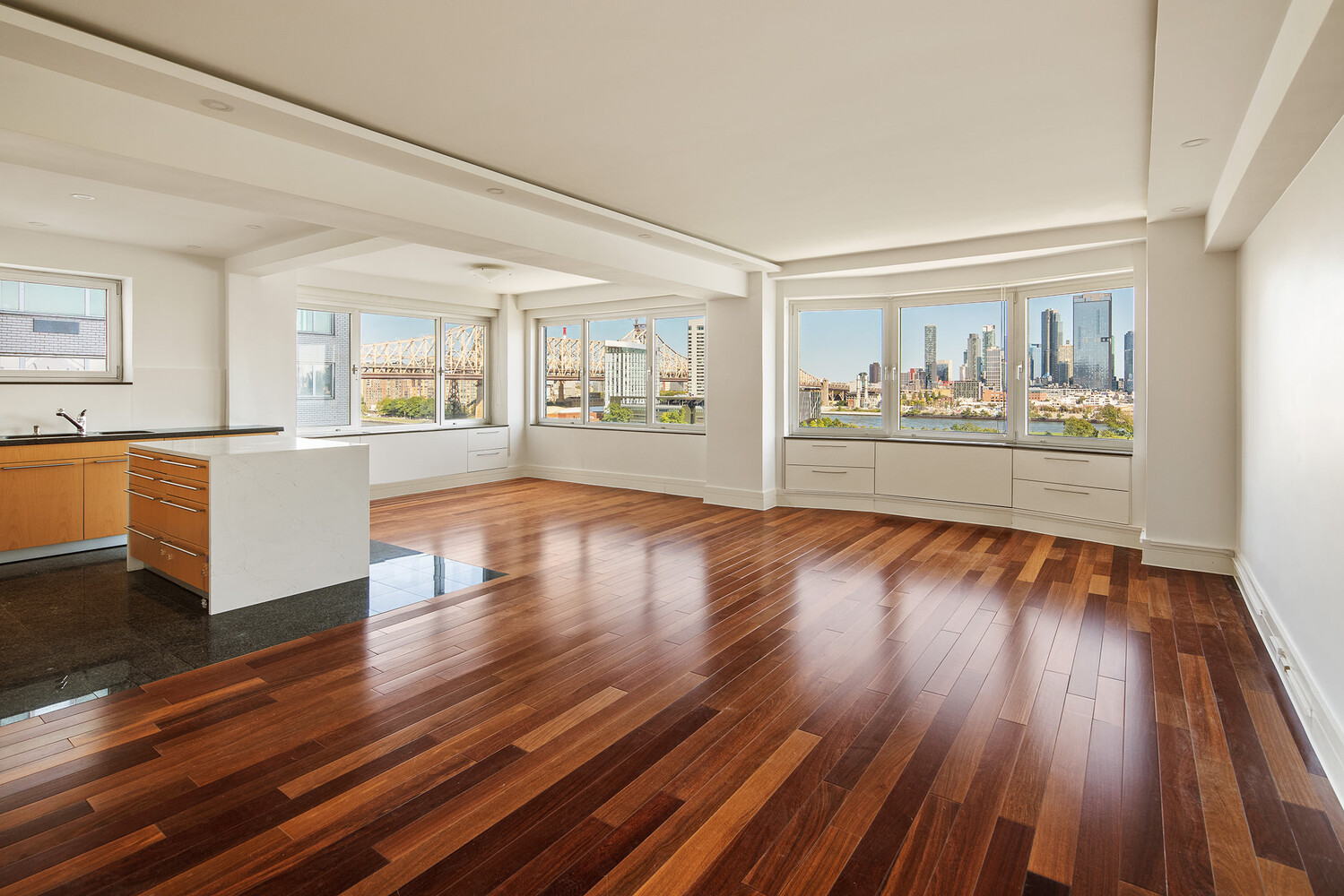 45 SUTTON Place S 11K