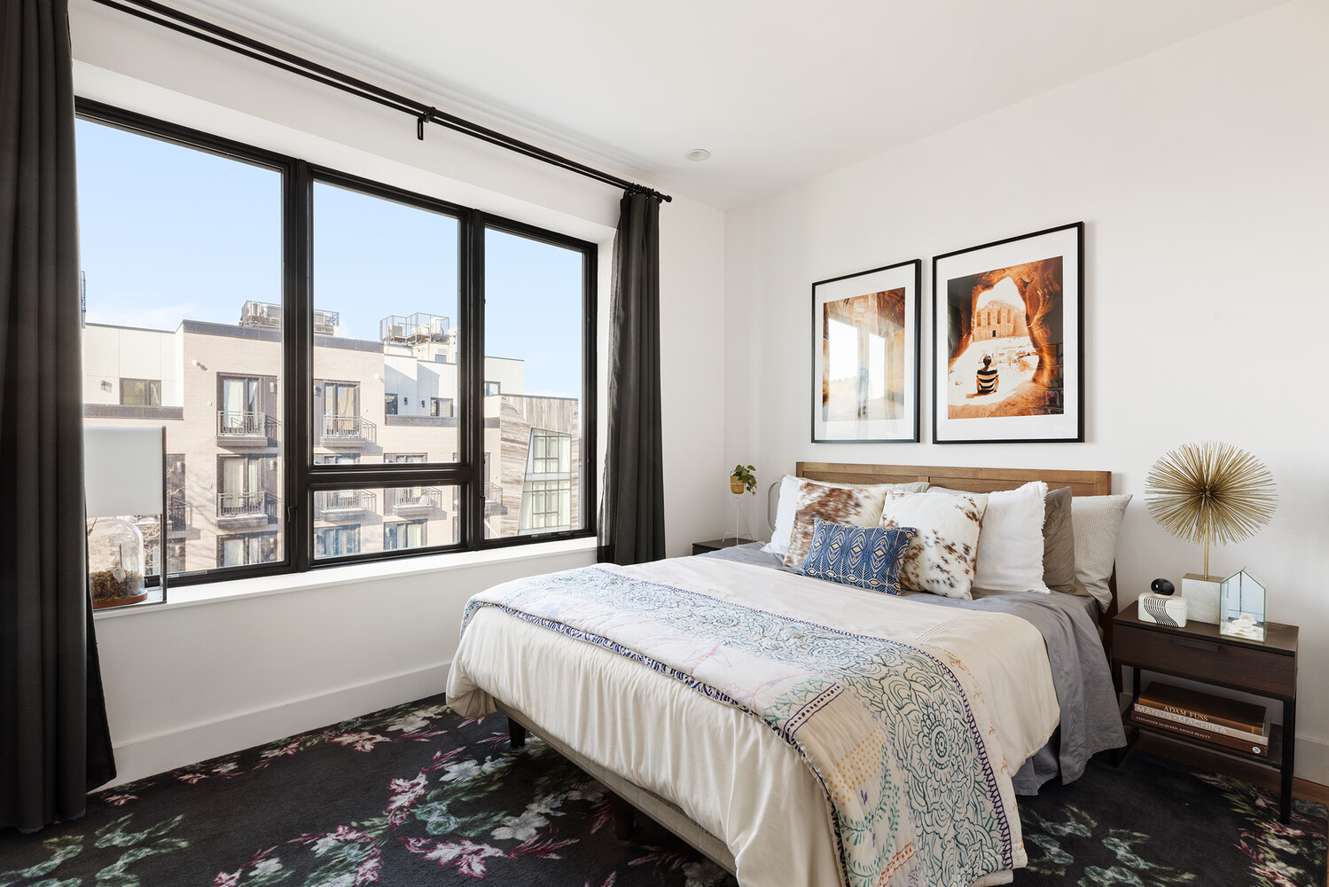 1582A PACIFIC Street