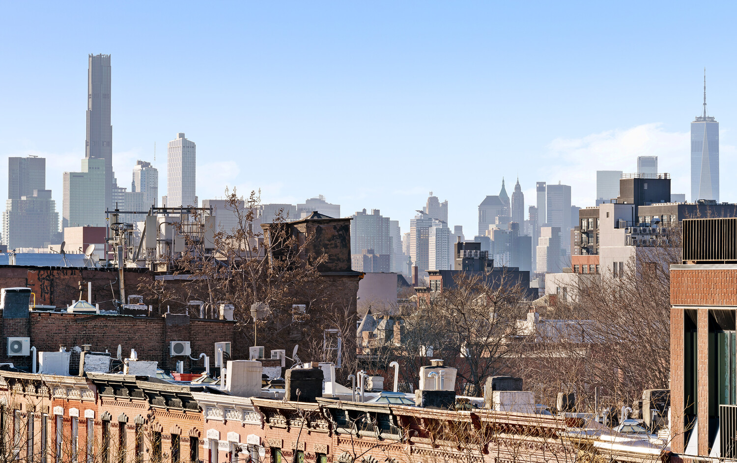 1582A PACIFIC Street