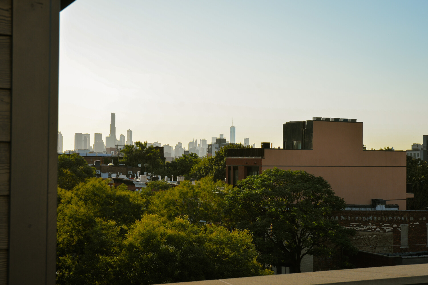 1582A PACIFIC Street