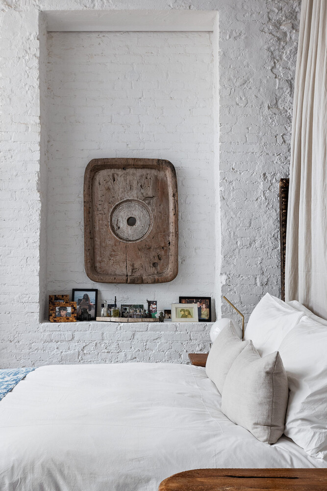 90 PRINCE Street PHN