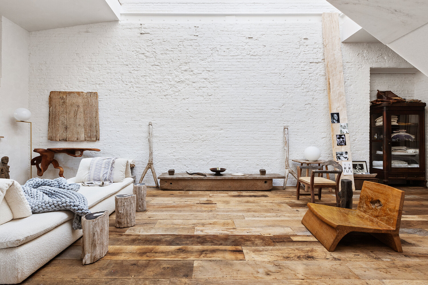 90 PRINCE Street PHN