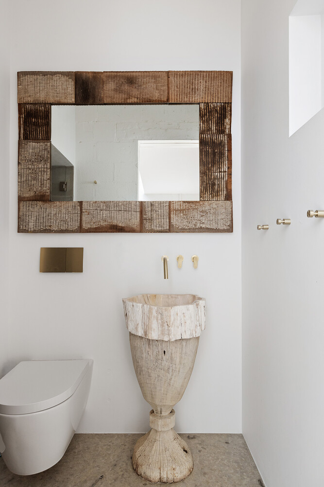 90 PRINCE Street PHN