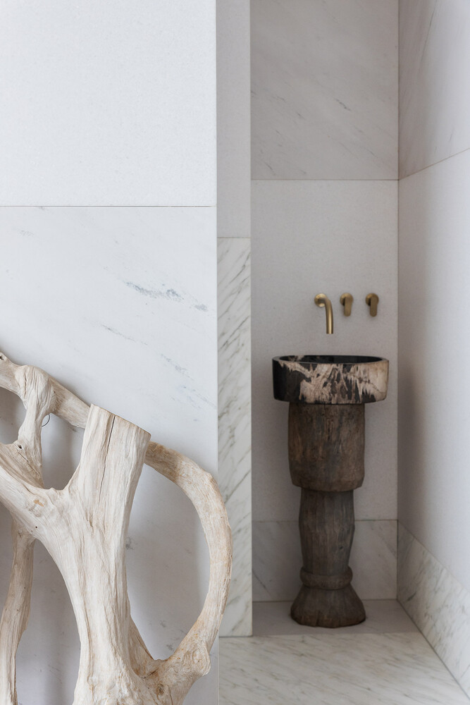 90 PRINCE Street PHN