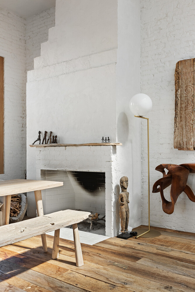 90 PRINCE Street PHN