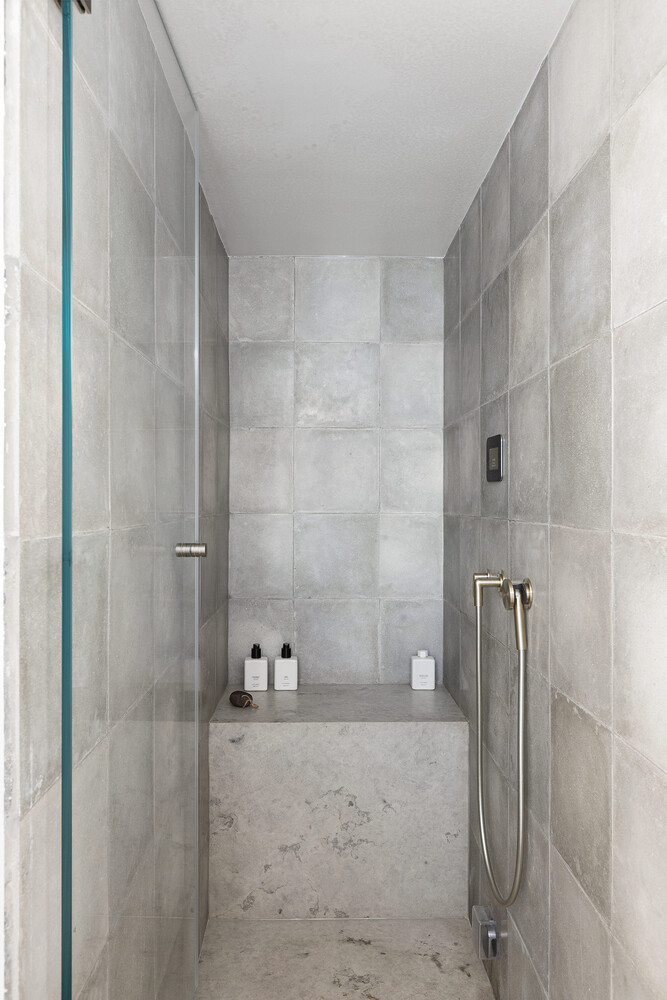 90 PRINCE Street PHN