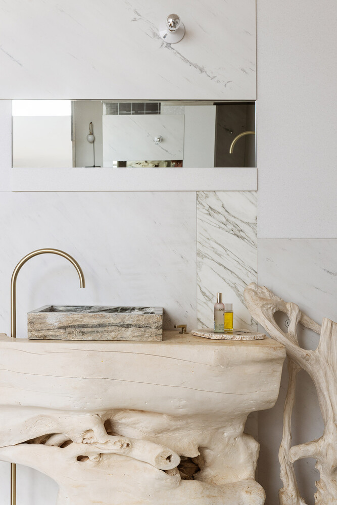 90 PRINCE Street PHN