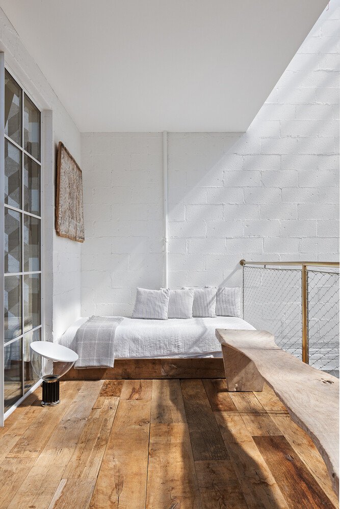 90 PRINCE Street PHN