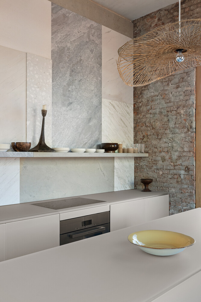 90 PRINCE Street PHN