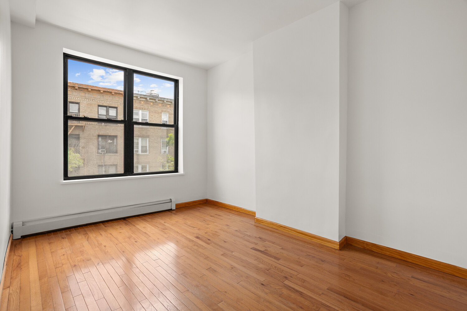 61-31 MADISON Street 3L