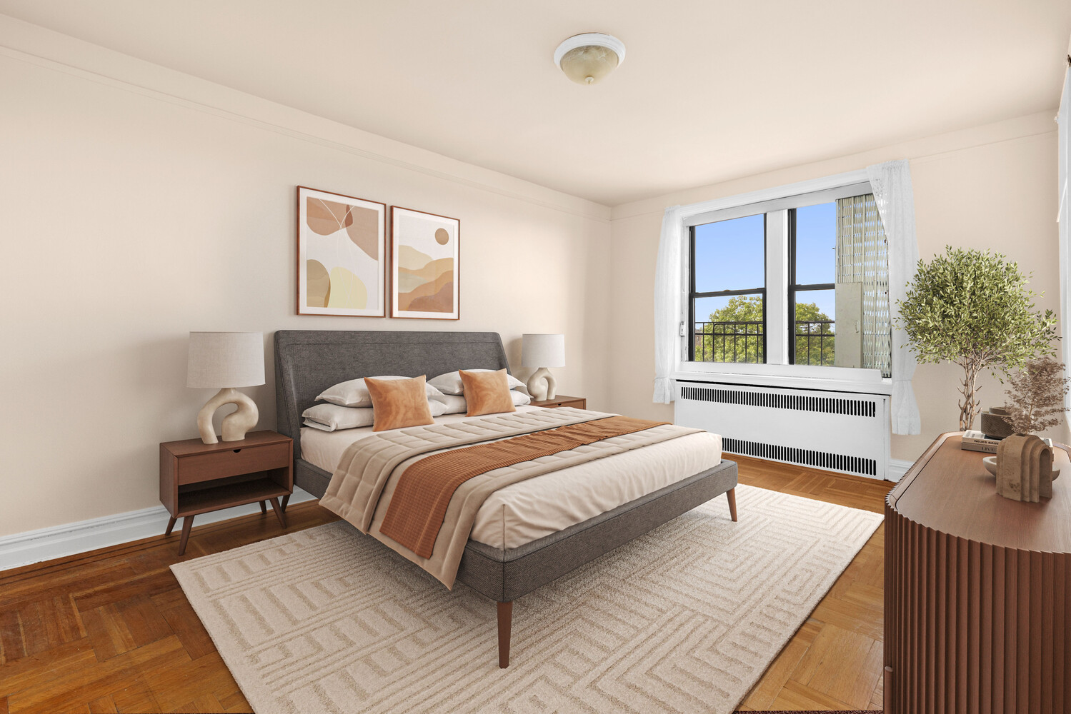 1710 AVE H F6