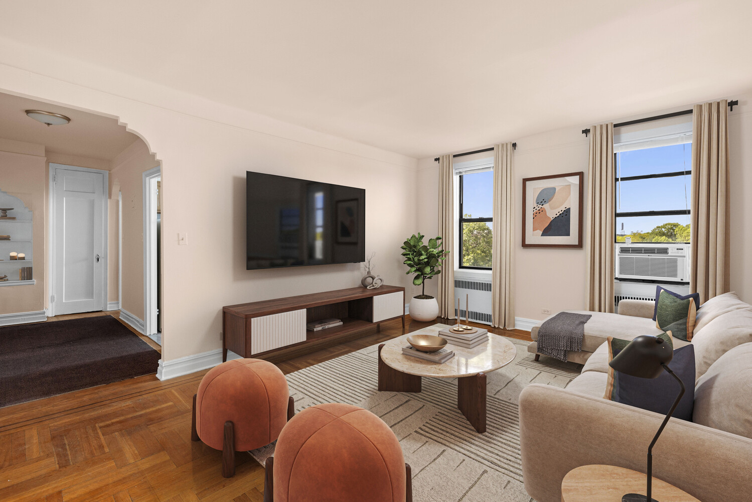 1710 AVE H F6