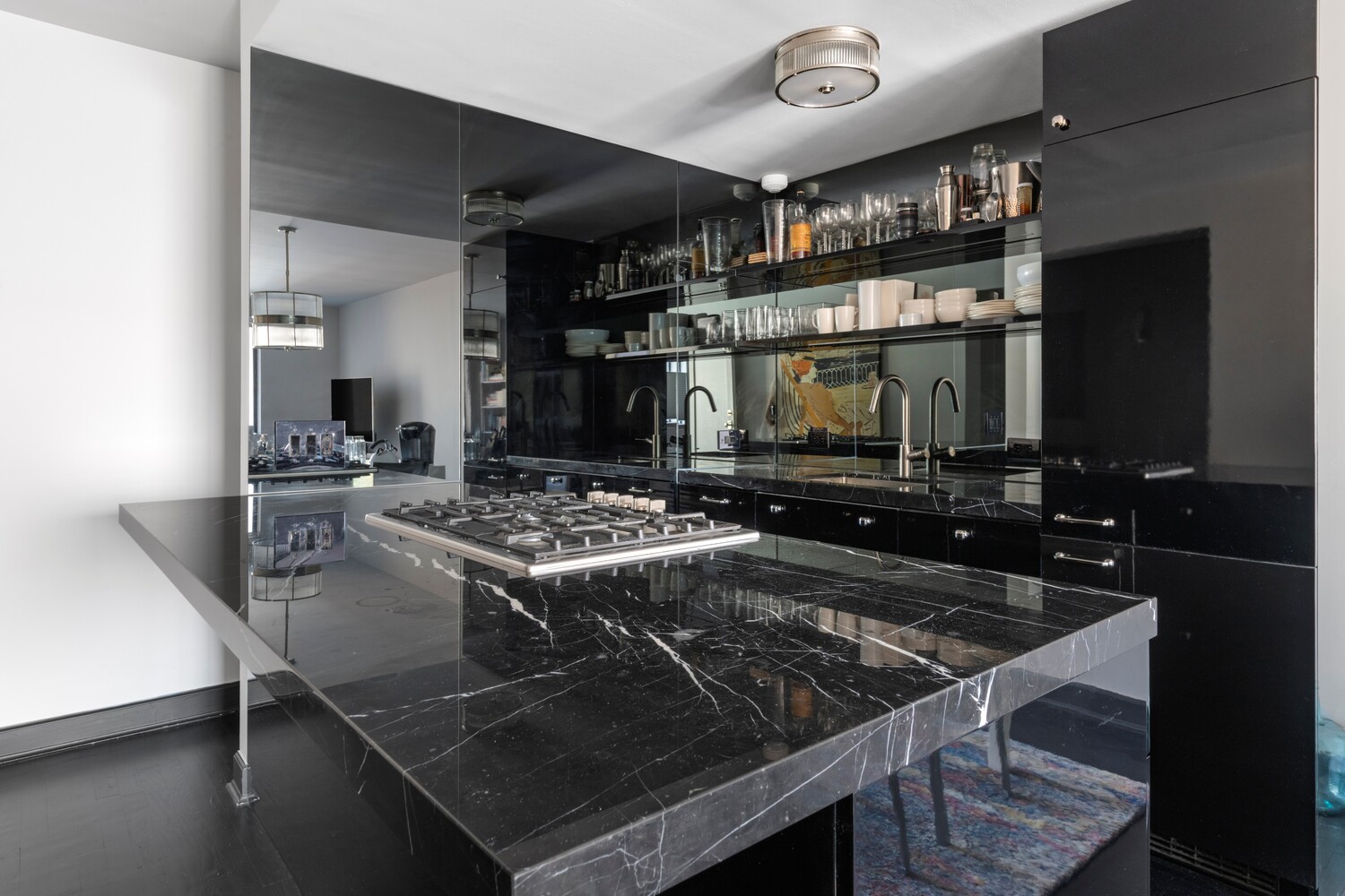 44 E 12TH Street 9A