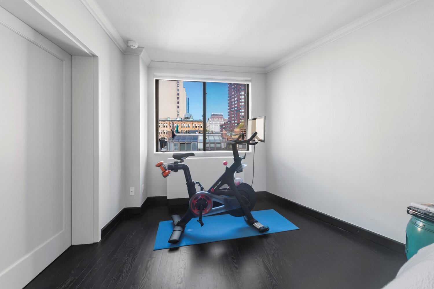 44 E 12TH Street 9A