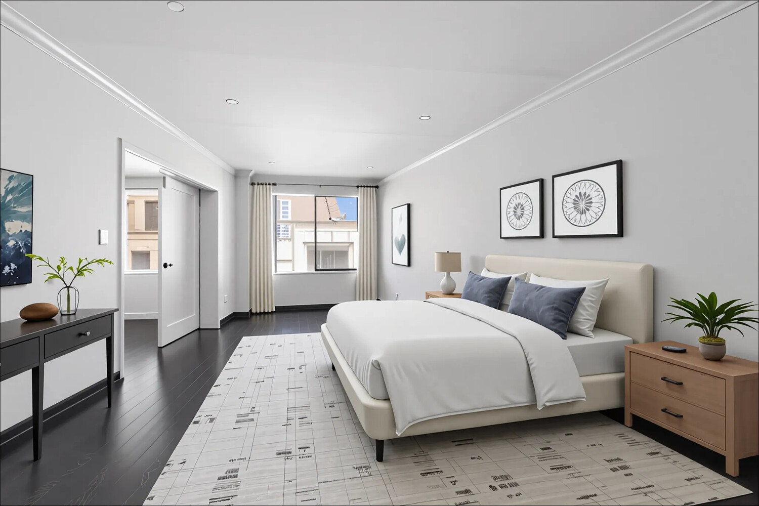 44 E 12TH Street 9A