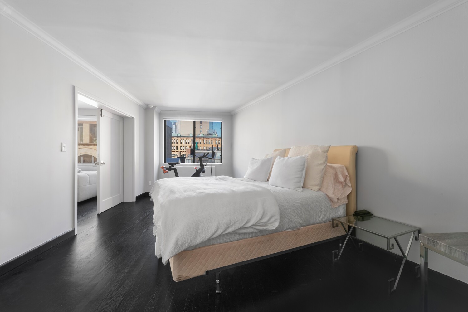 44 E 12TH Street 9A