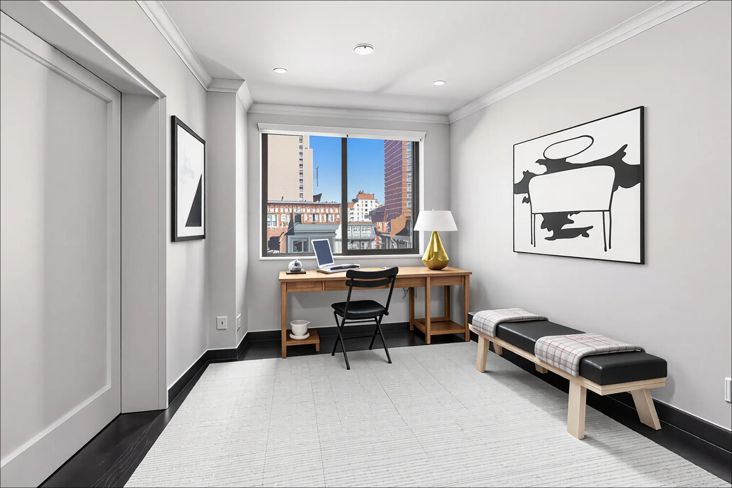 44 E 12TH Street 9A