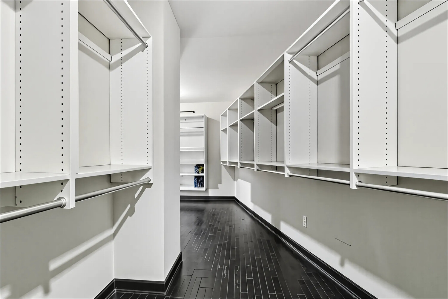 44 E 12TH Street 9A