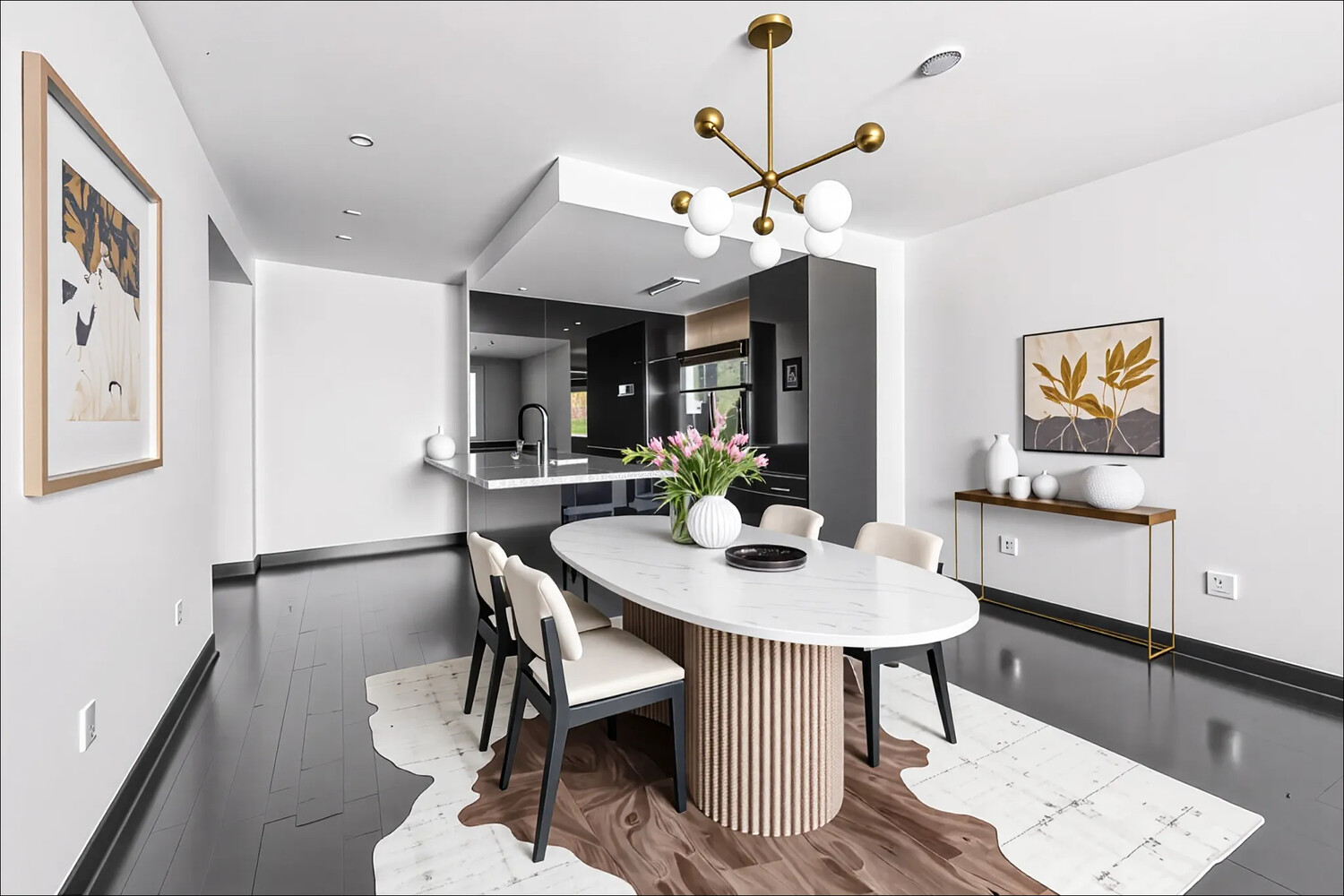 44 E 12TH Street 9A