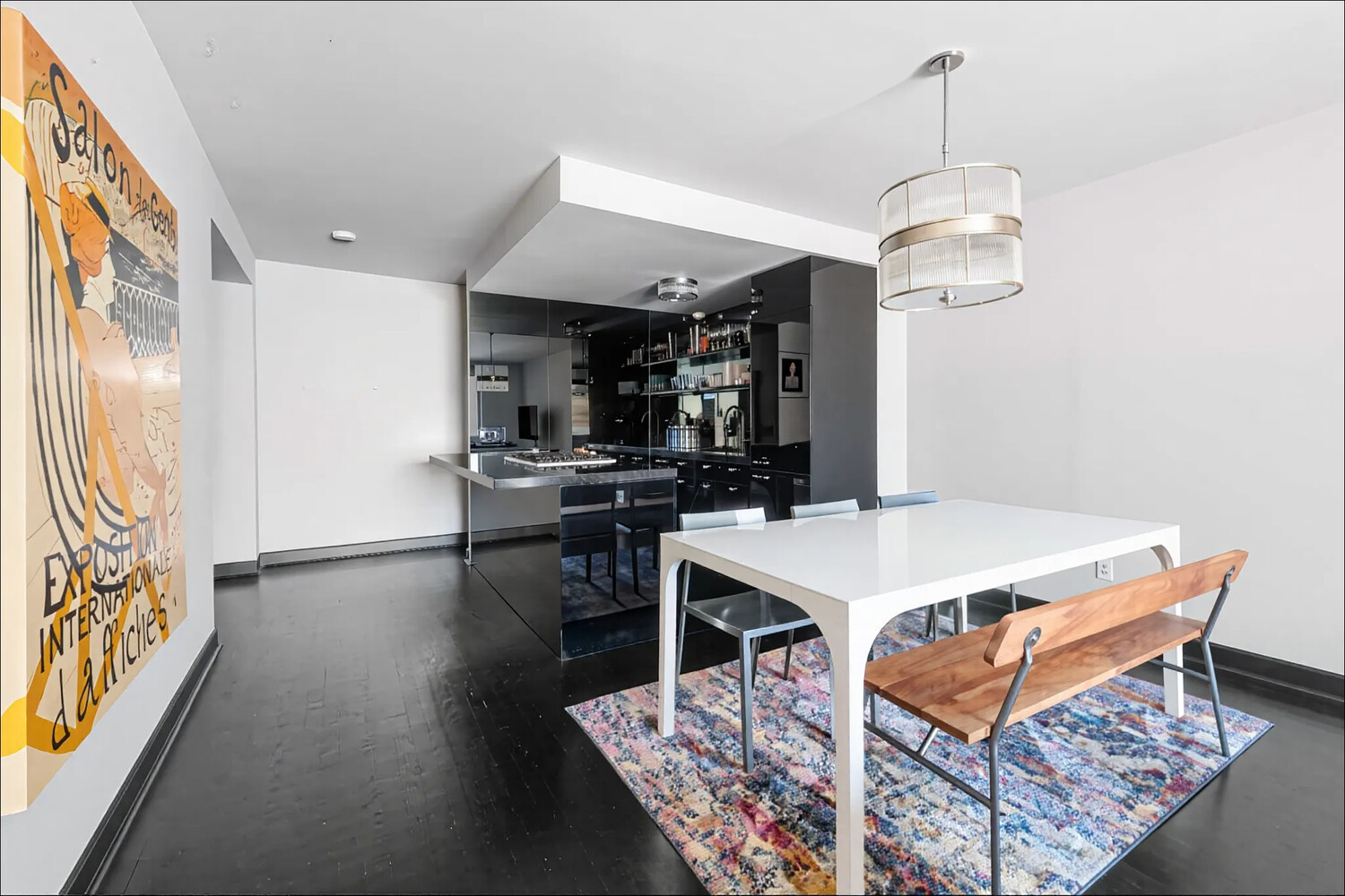 44 E 12TH Street 9A