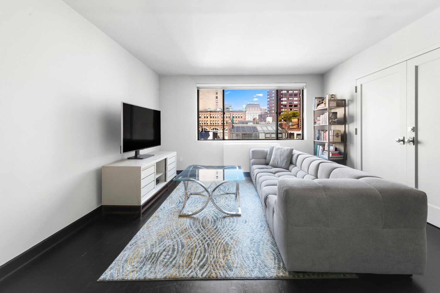 44 E 12TH Street 9A