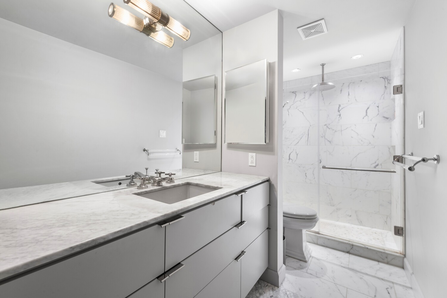 44 E 12TH Street 9A