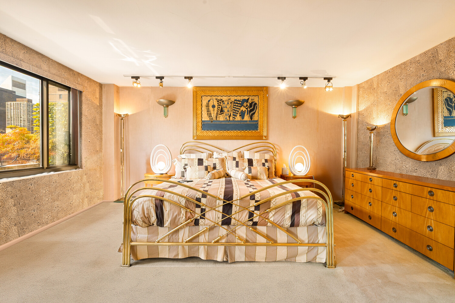 425 E 63RD Street EPHABC