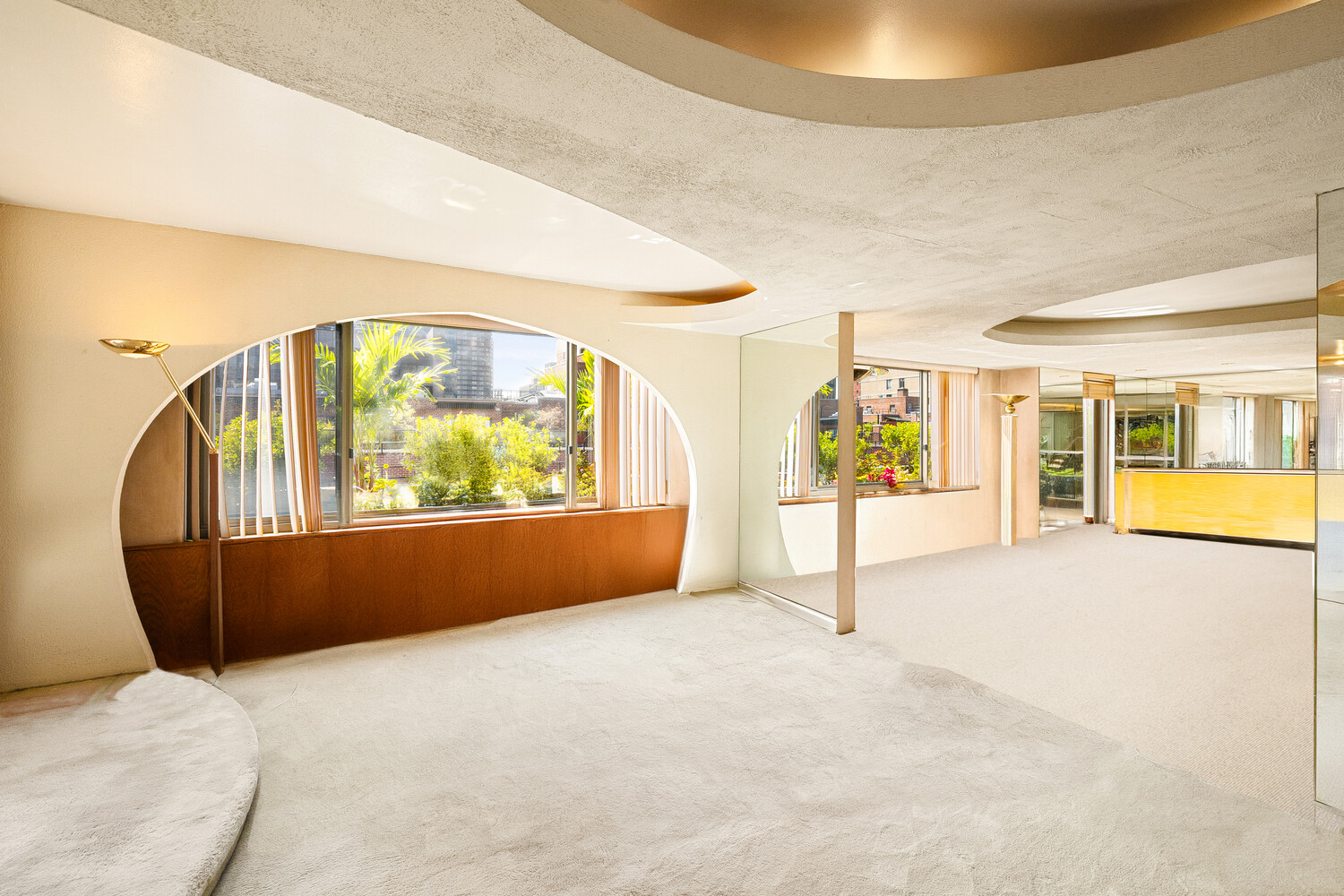 425 E 63RD Street EPHABC