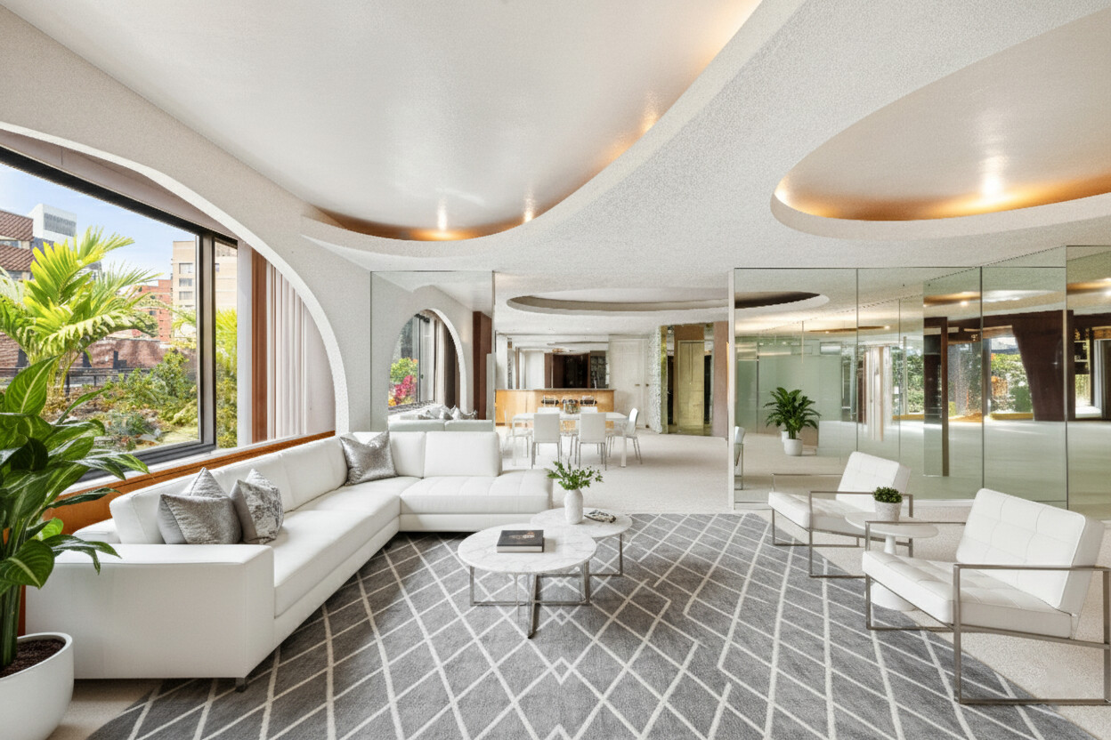 425 E 63RD Street EPHABC