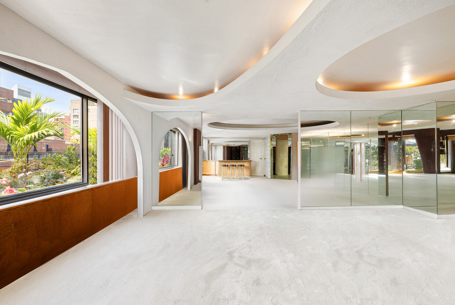 425 E 63RD Street EPHABC