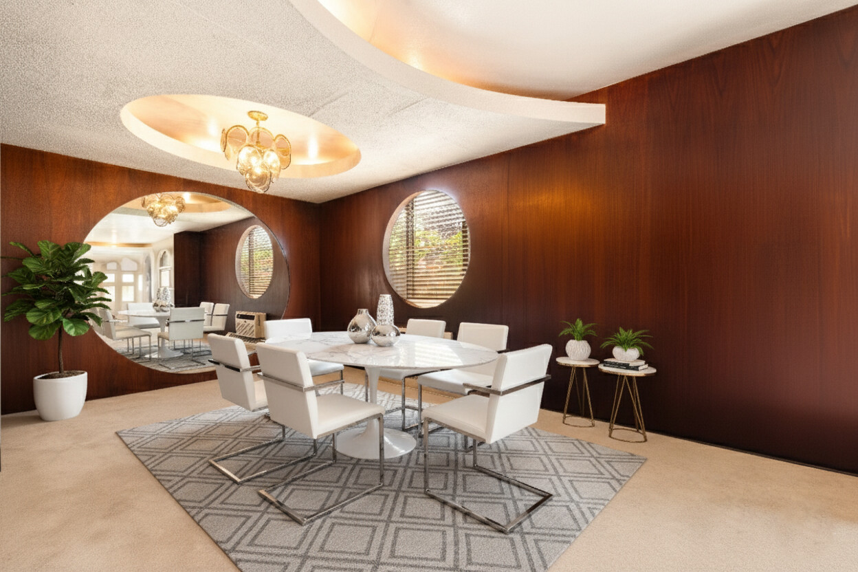 425 E 63RD Street EPHABC