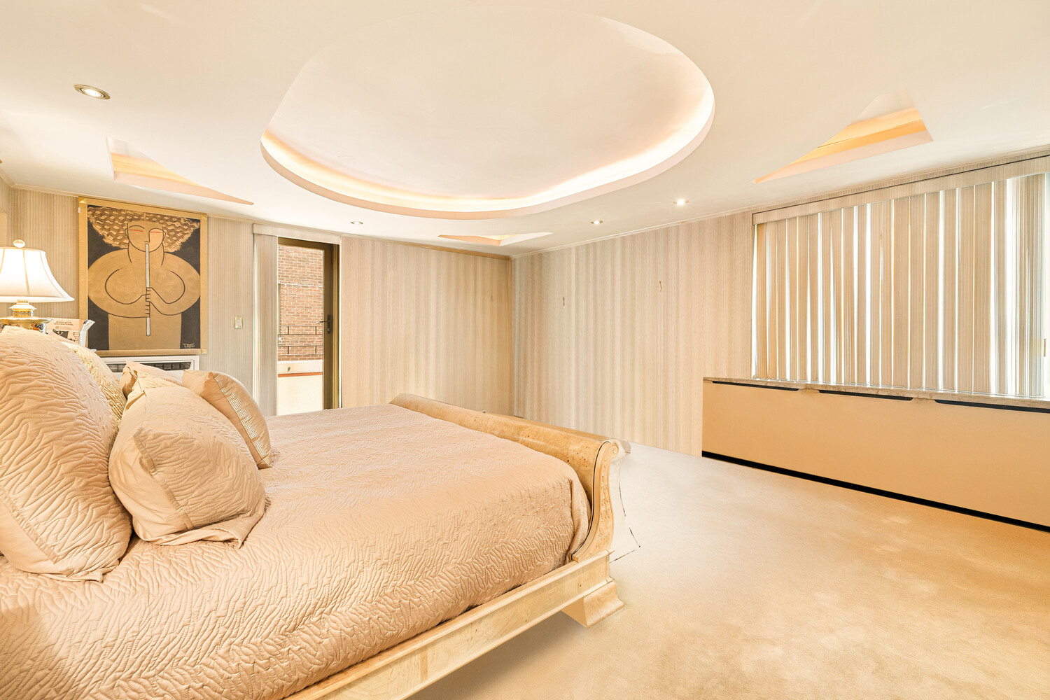 425 E 63RD Street EPHABC