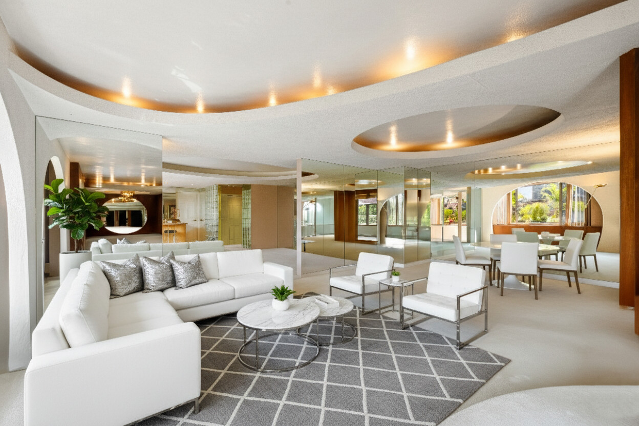 425 E 63RD Street EPHABC