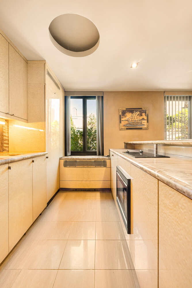 425 E 63RD Street EPHABC