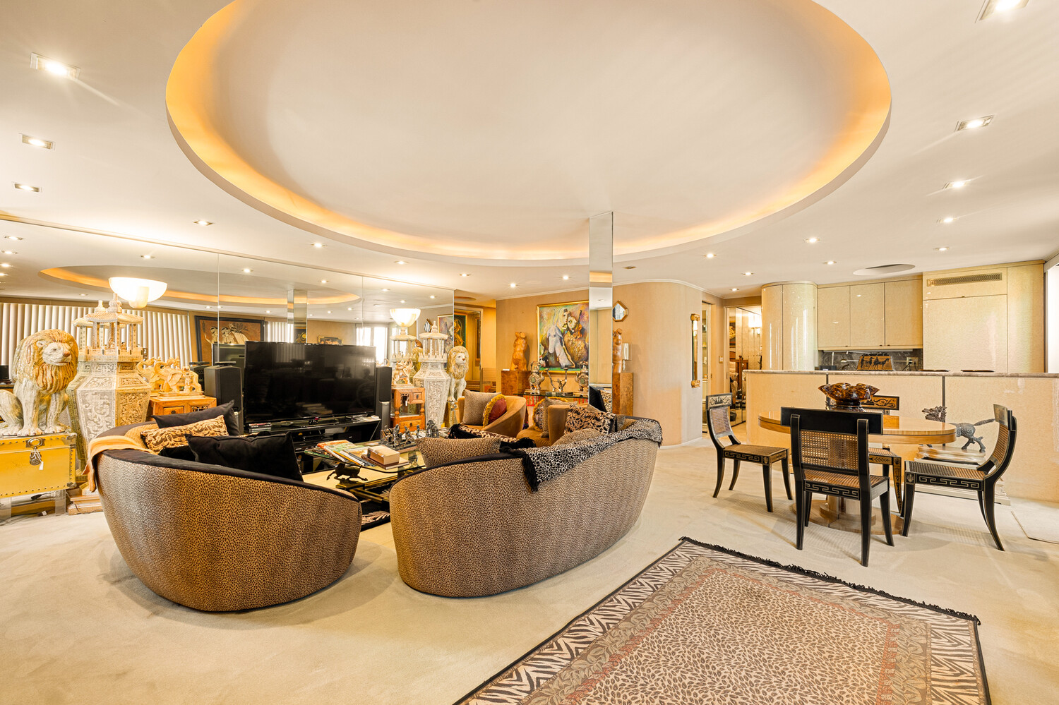 425 E 63RD Street EPHABC