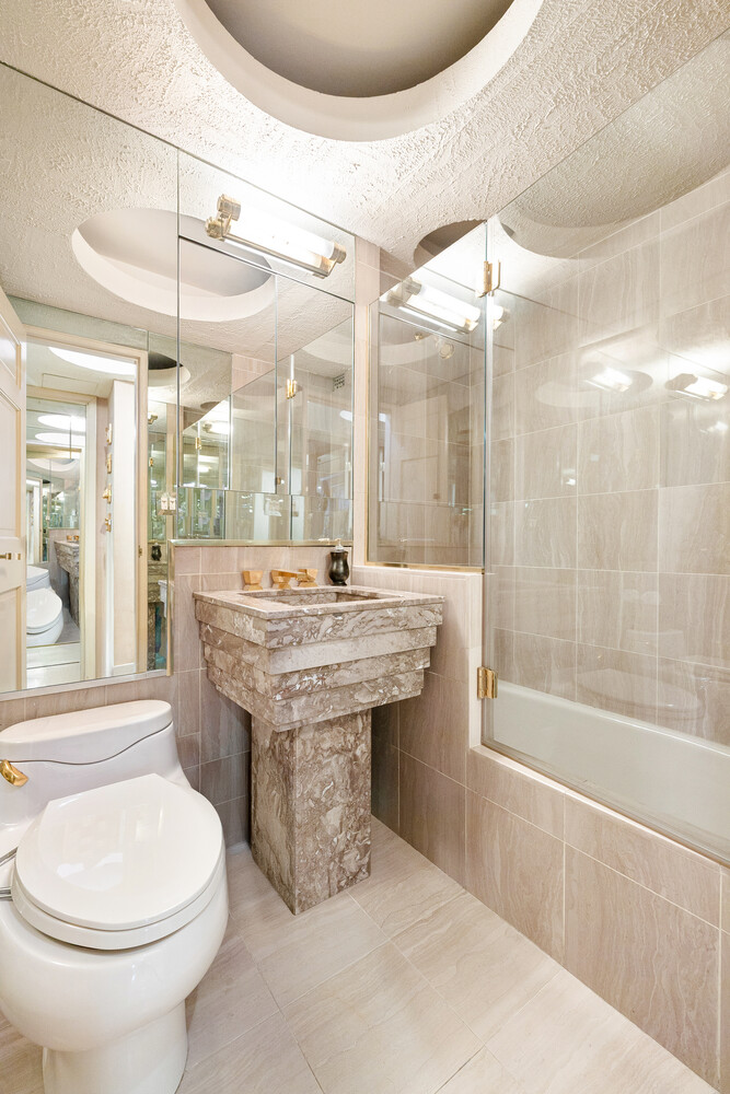 425 E 63RD Street EPHABC