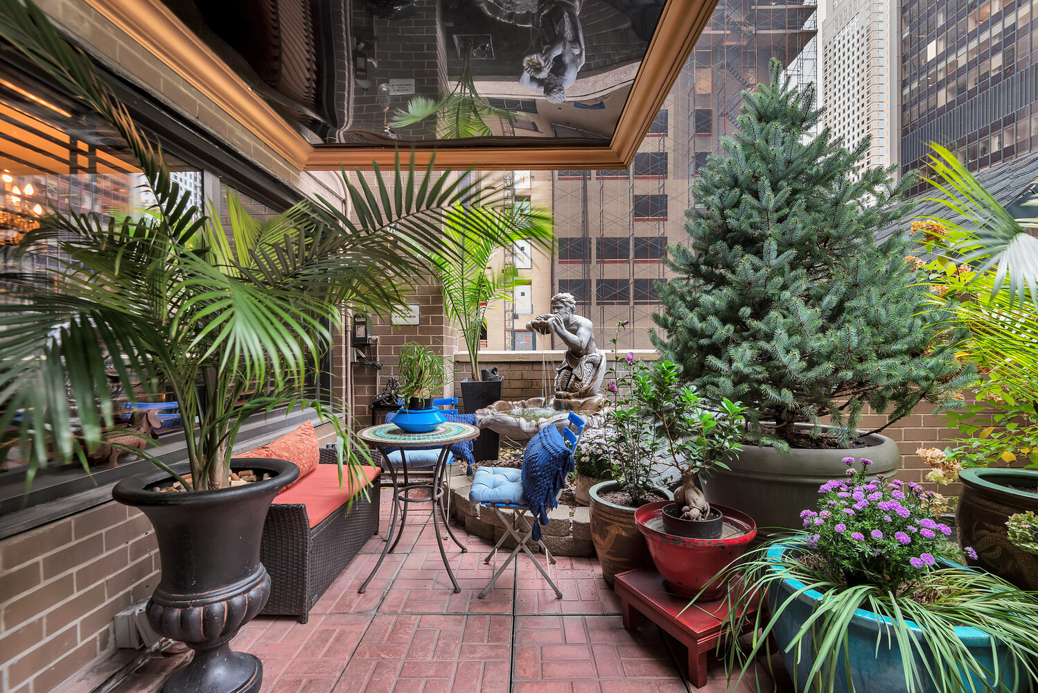 58 W 58TH Street 6EF