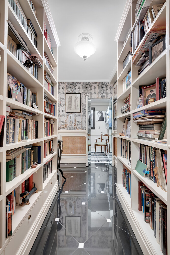 58 W 58TH Street 6EF