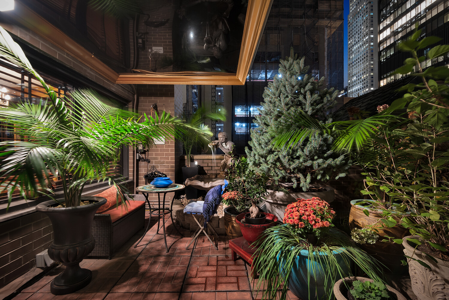 58 W 58TH Street 6EF