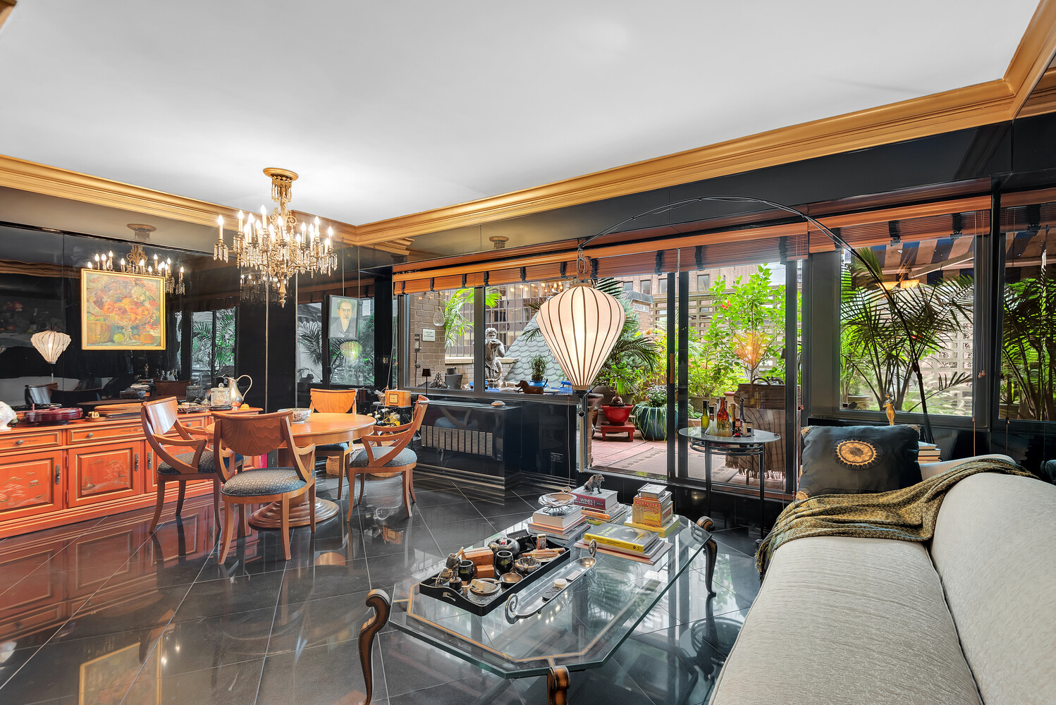 58 W 58TH Street 6EF