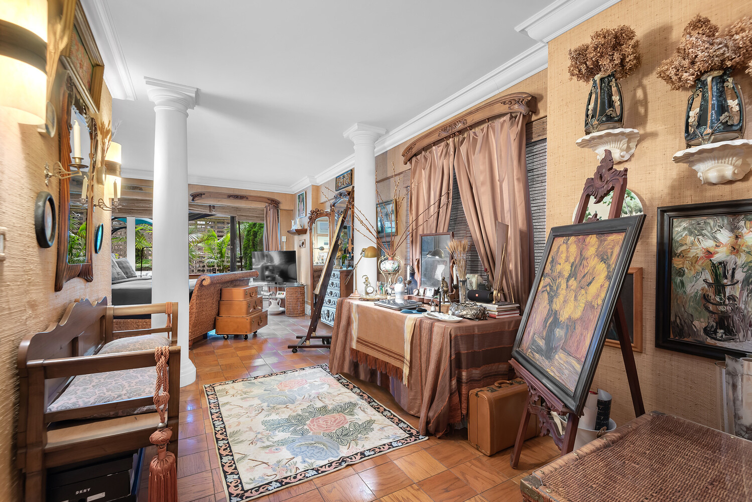 58 W 58TH Street 6EF