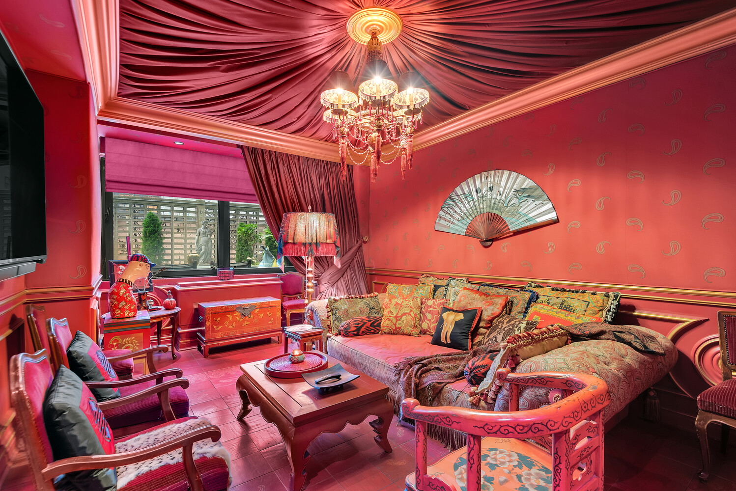 58 W 58TH Street 6EF