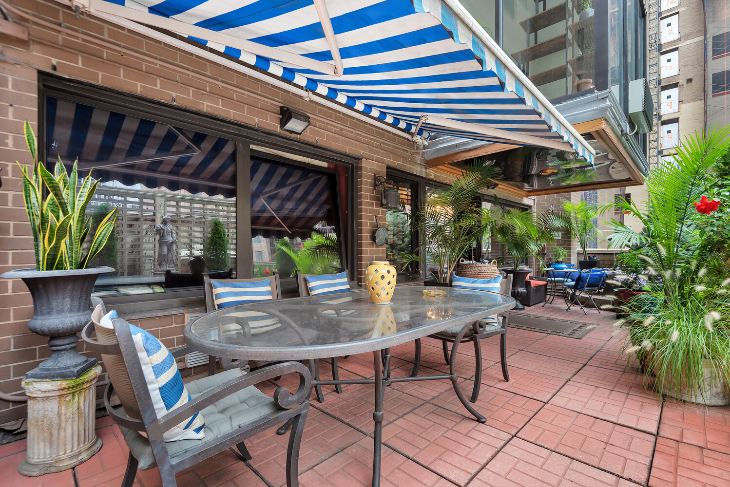 58 W 58TH Street 6EF