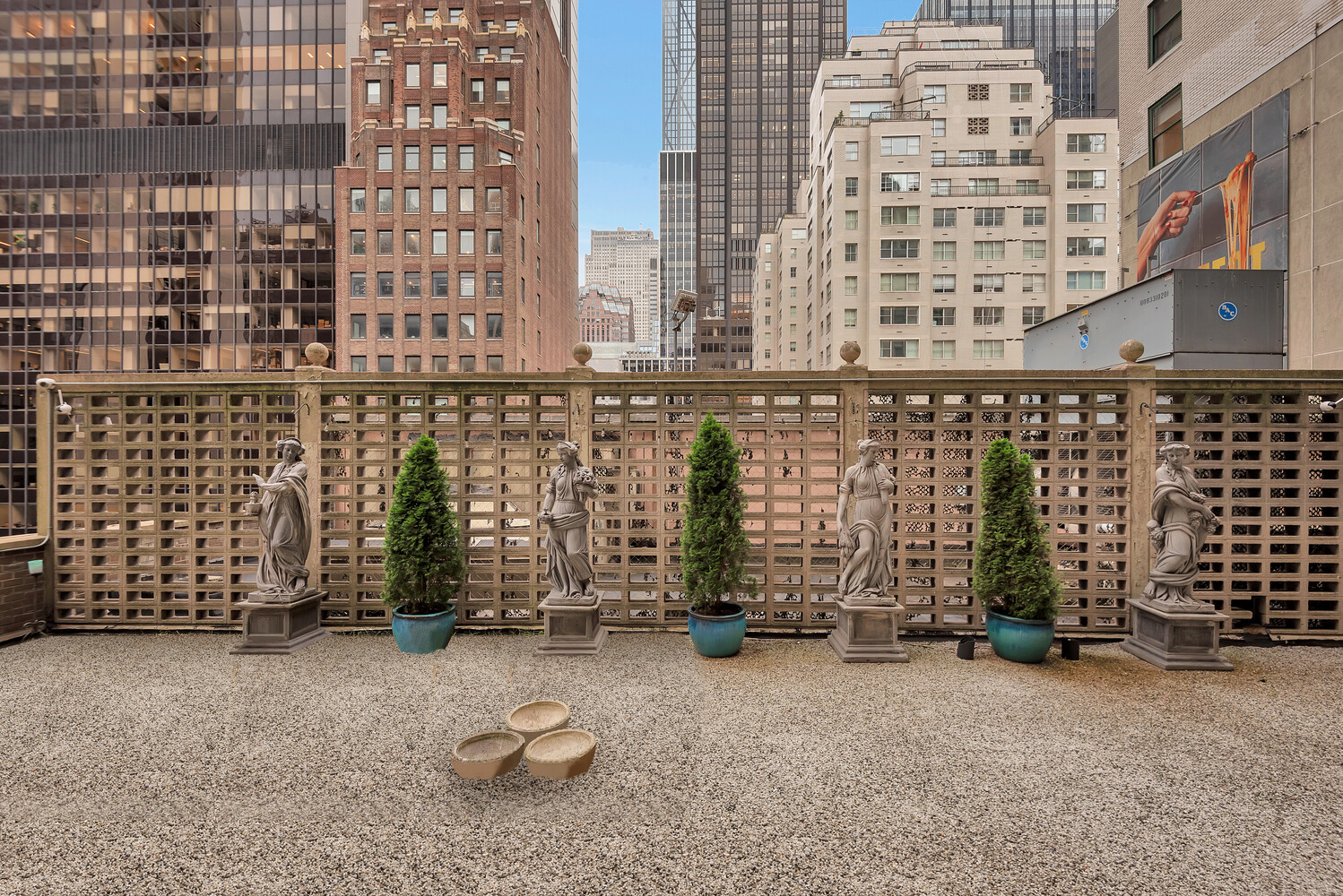 58 W 58TH Street 6EF