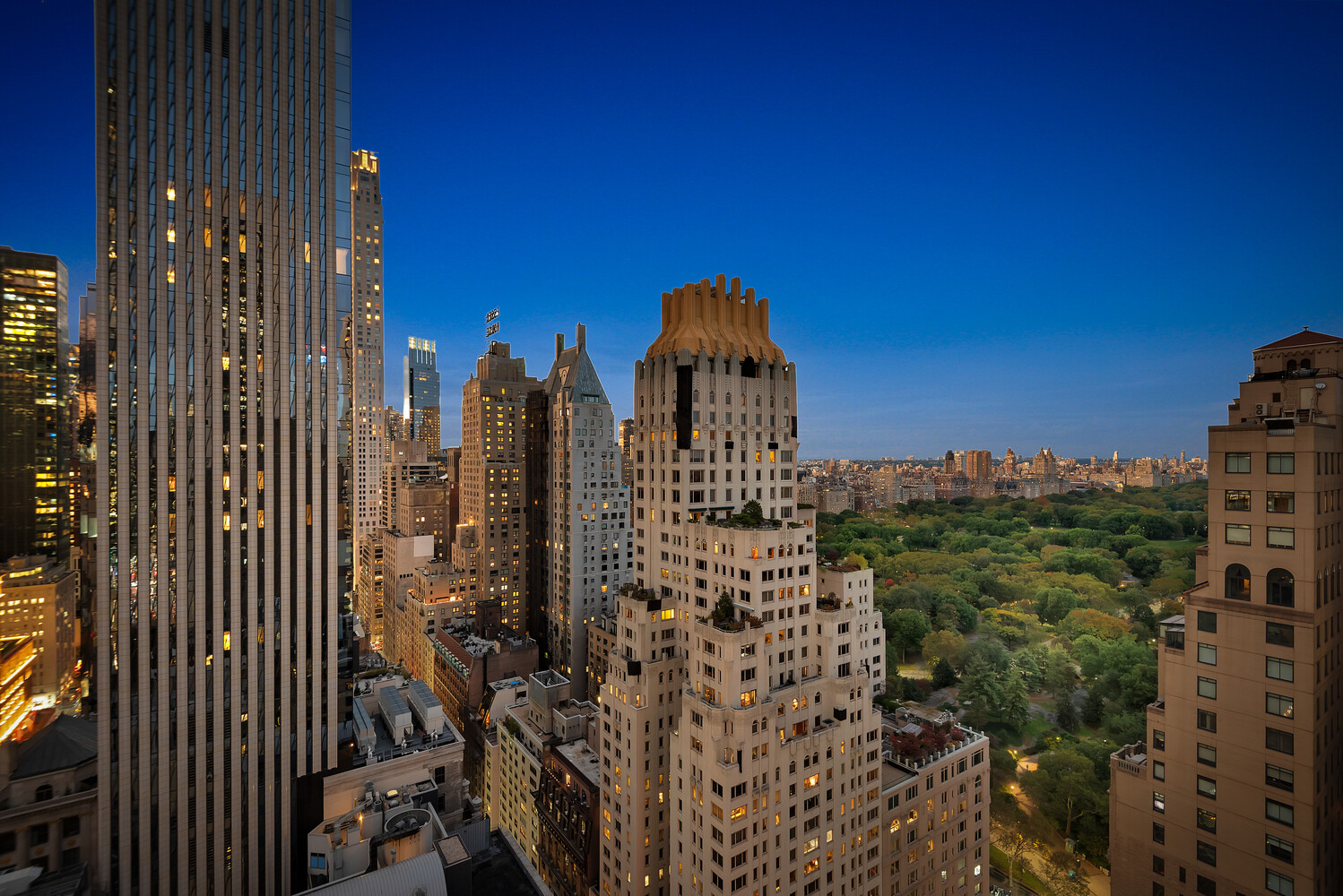 58 W 58TH Street 6EF