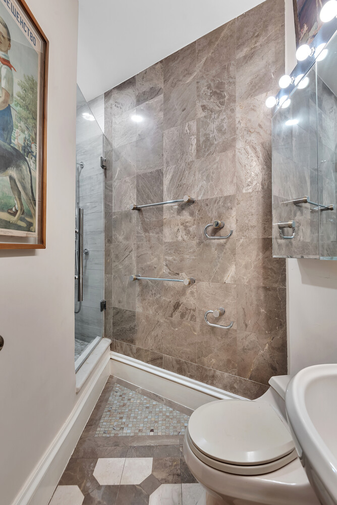 58 W 58TH Street 6EF