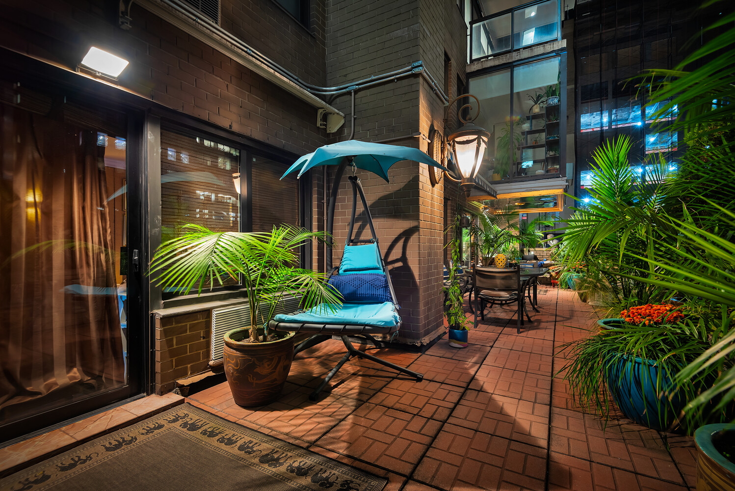 58 W 58TH Street 6EF