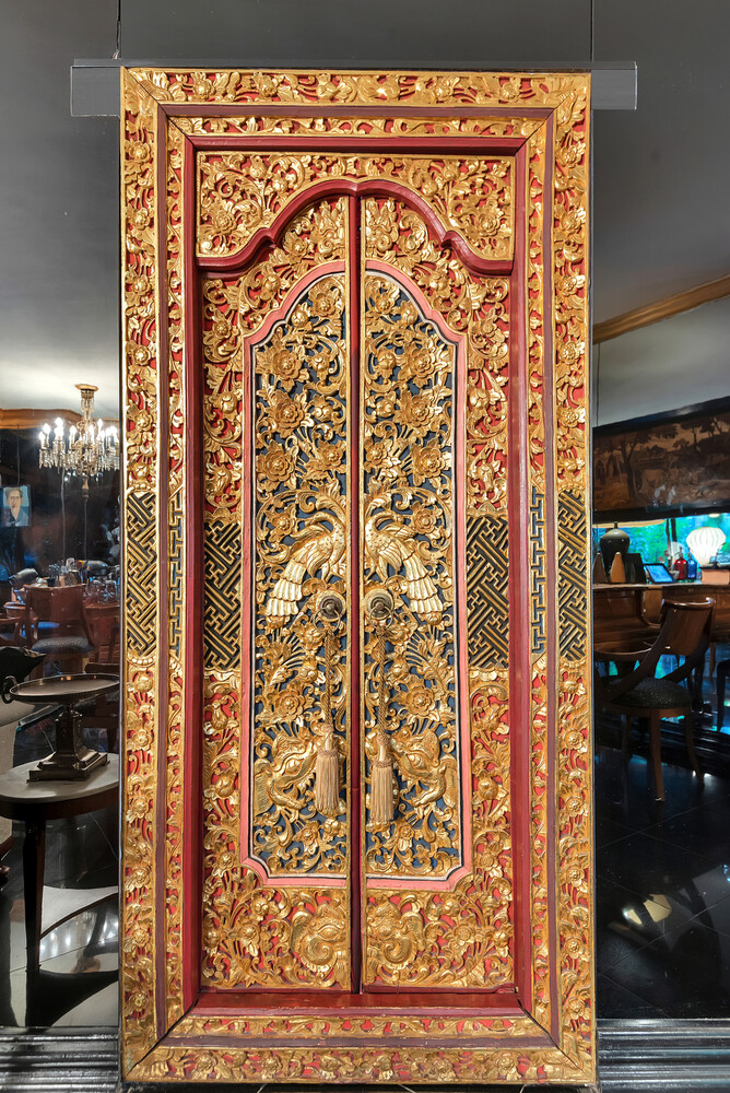 58 W 58TH Street 6EF