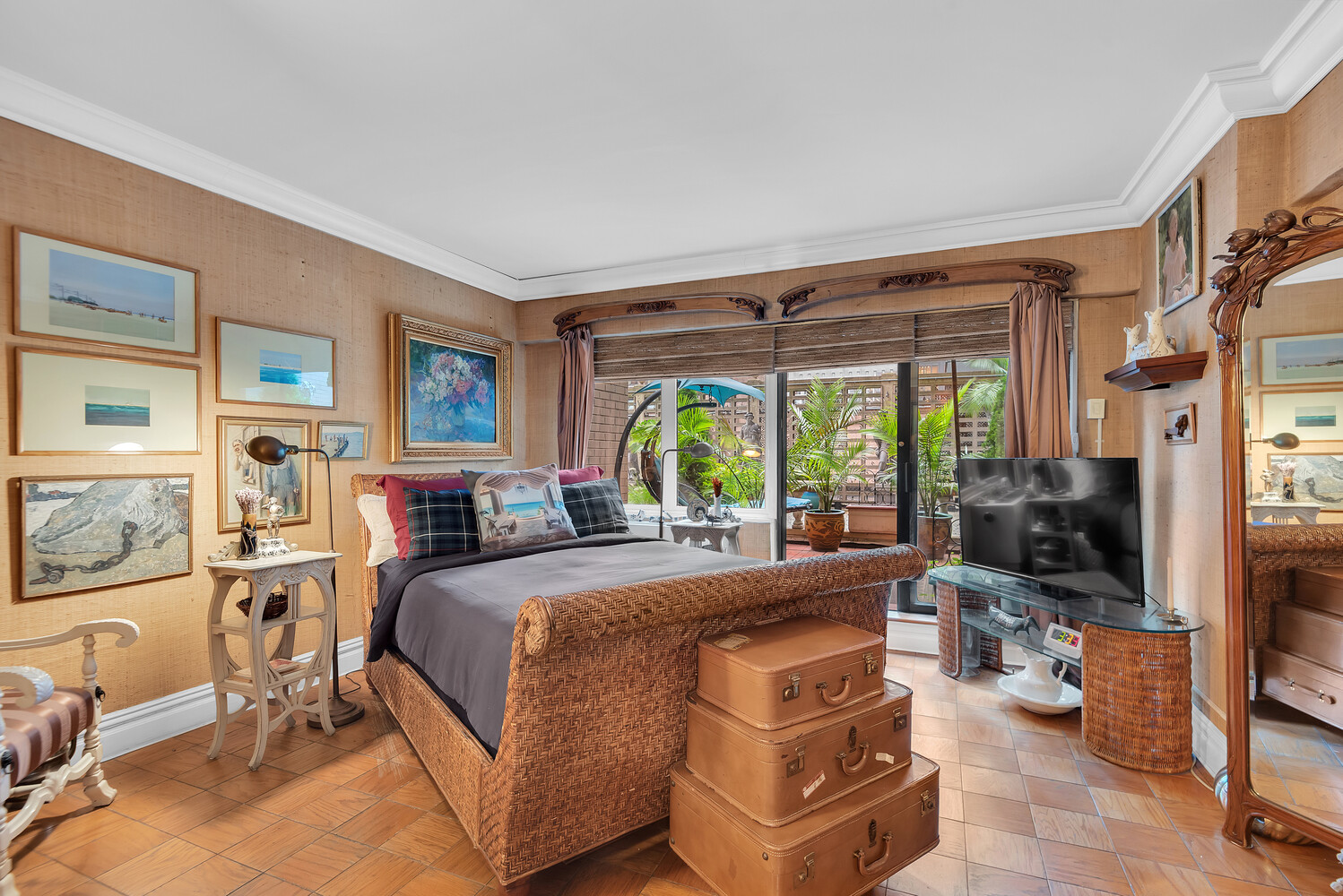 58 W 58TH Street 6EF